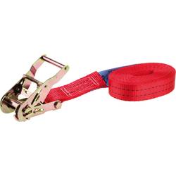 kwb 773095 Einteiliger Spanngurt Ratsche