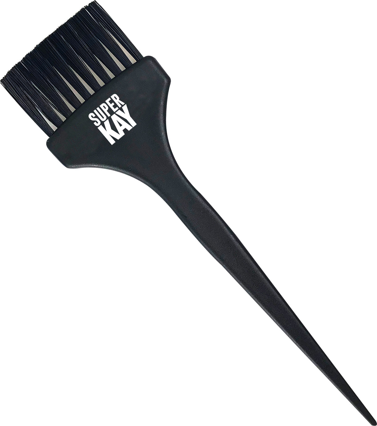 Super Kay Färbepinsel KP-20449