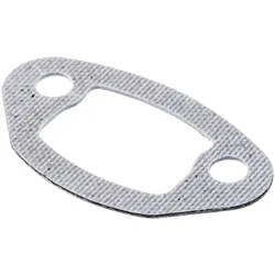 Original Husqvarna Dichtung Schalldämpferanschluss für 545 550 XP und 550 XP G