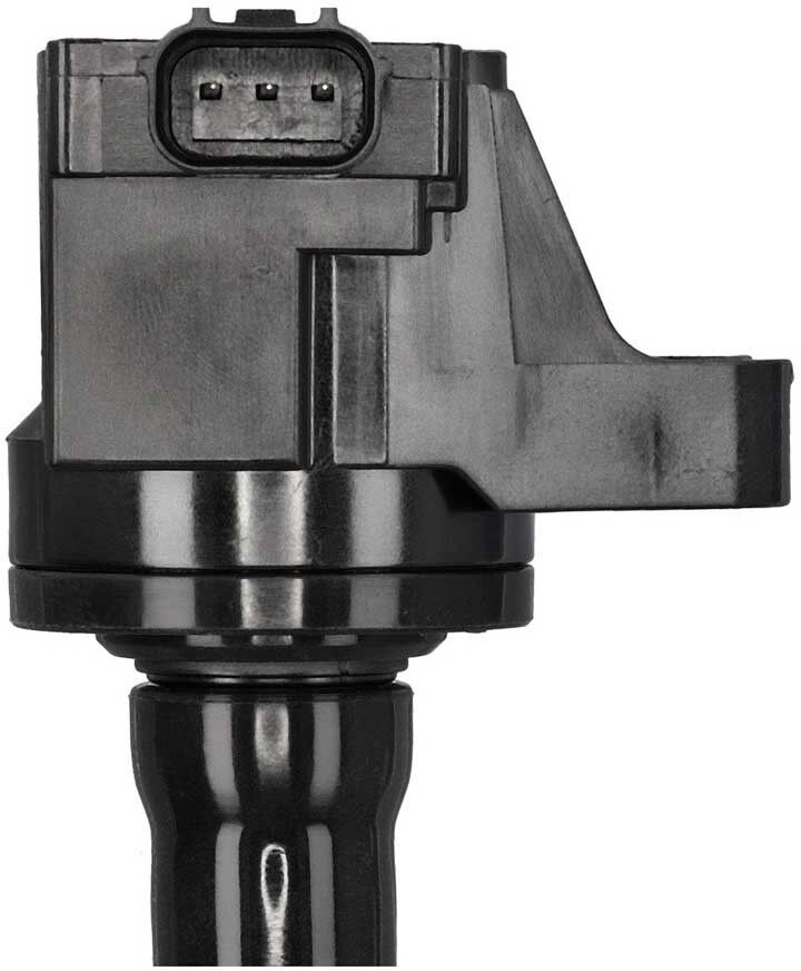 MEYLE 31-14 885 0013 Ignition coil