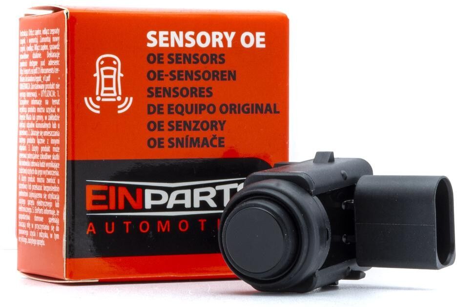 EINPARTS EPPDC36 Parking sensor