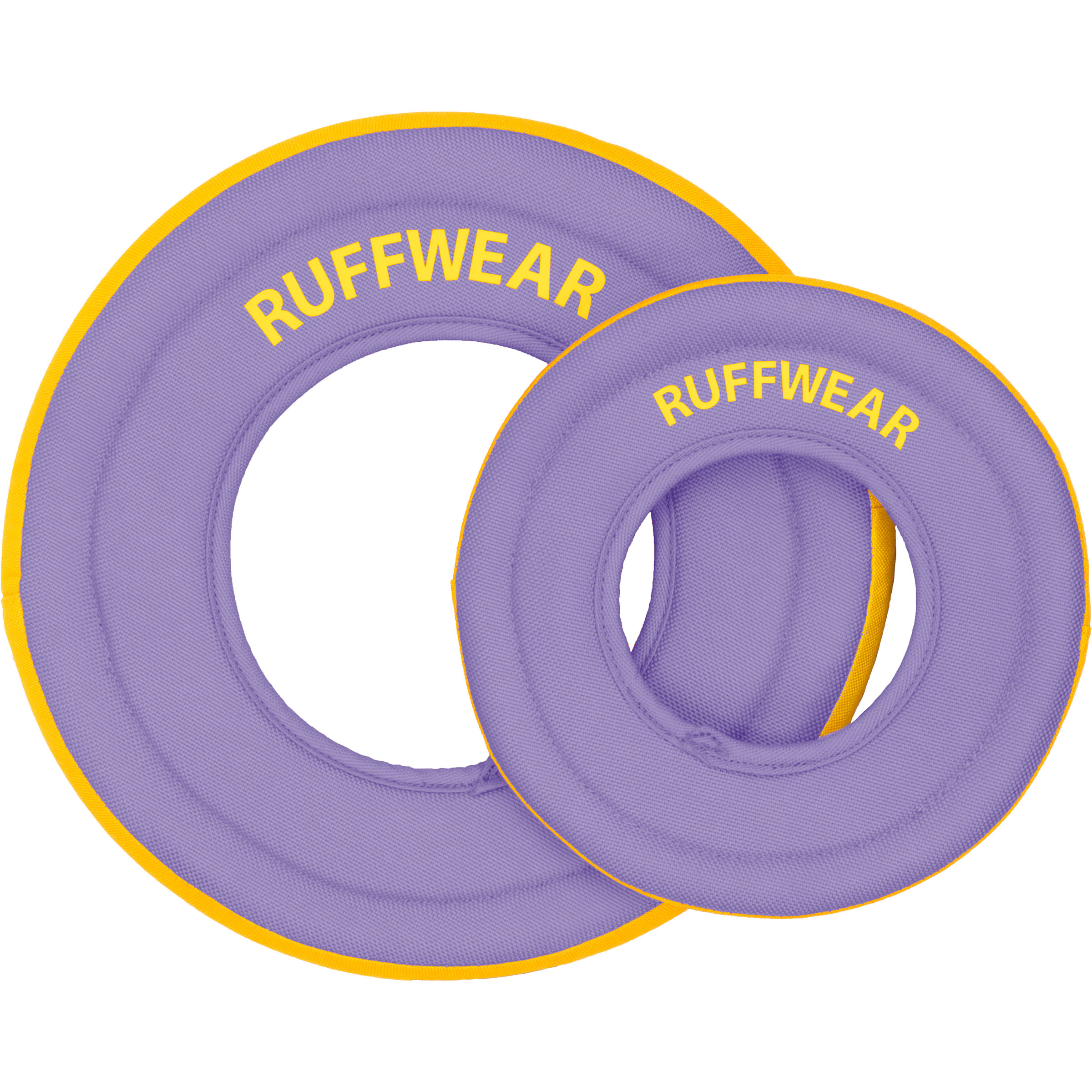 Ruffwear Hydro Plane Hundezubehör lila Größe L(30.5cm)