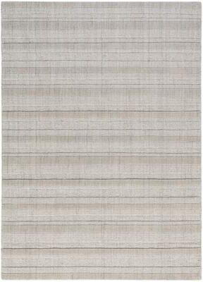 DKNY Pure Multi Weave Indoor only Solid Area Rug