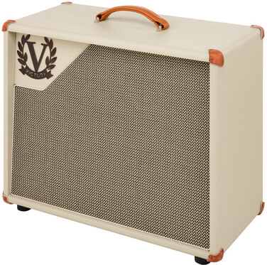 Victory Amplifiers Duchess 112 Cabinet