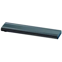 Maico Fensterventil-Innenteil AL-dB 450-ISTS-G