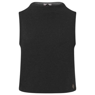 STAPF - Women's Karla - Top Gr S schwarz