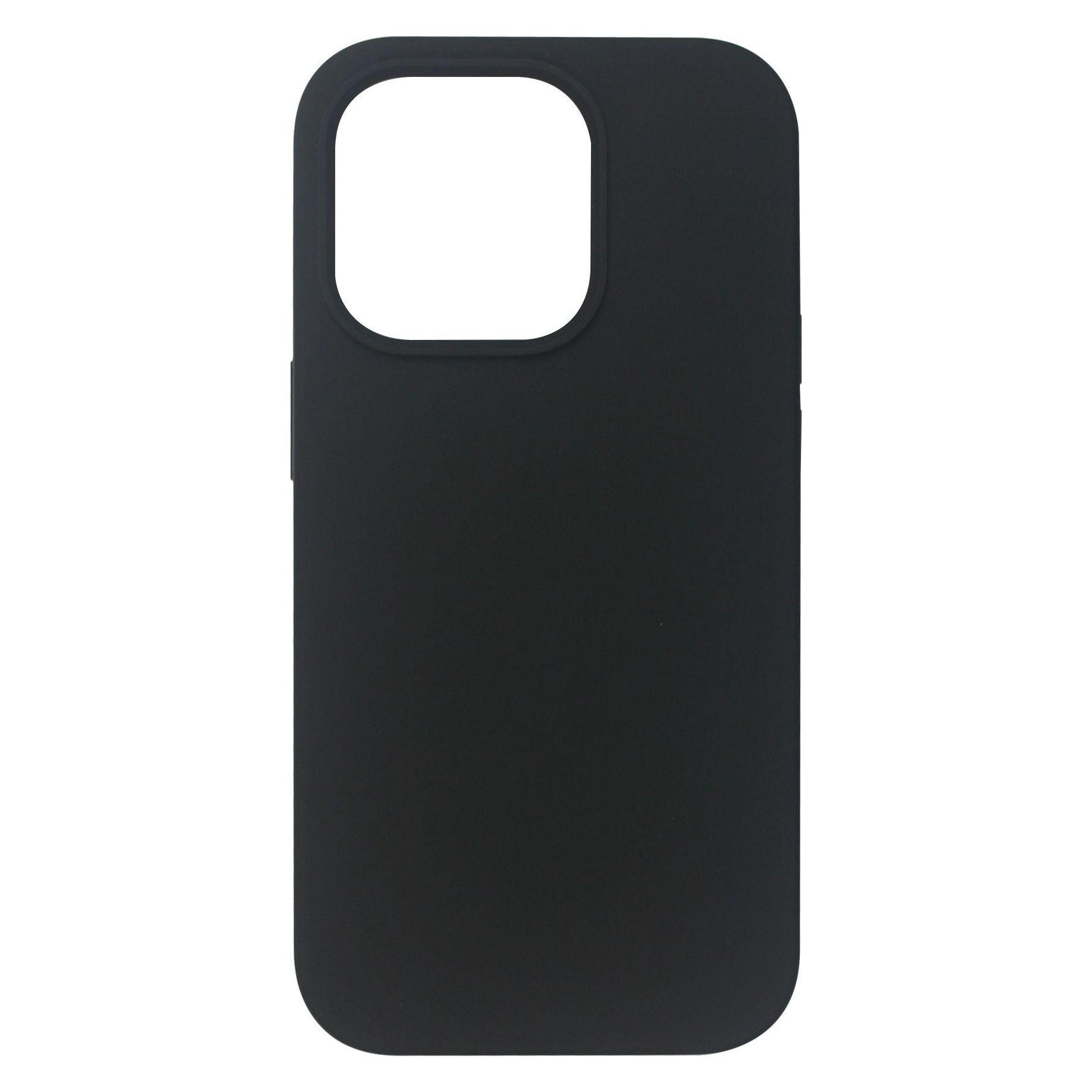 eSTUFF Infinite Vienna (Apple iPhone 14 Pro) (ES67101039)