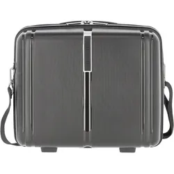 Travelite VAKA Beautycase - schwarz Koffer24