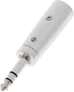 the sssnake 1672 Adapter