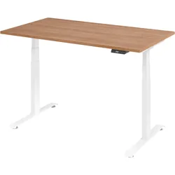 Bümö, Schreibtisch, Schreibtisch Lite (140 x 80 x 74 cm)