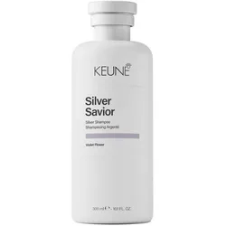 300ml KEUNE Silver Savior Shampoo
