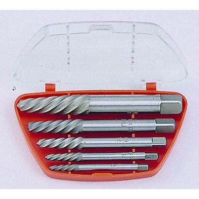 FORCE Bolzenausdreher-Satz 63005