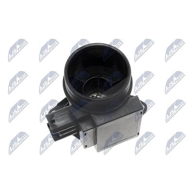 Nty Luftmassenmesser [Hersteller-Nr. EPP-BM-005] für Vauxhall, BMW, Land Rover, Opel