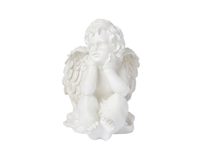 Qualité & Prix Engel Barbiel 16 × 14.5 × 13.5 cm