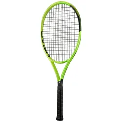 Head Tennis Schläger Extreme MP 2026 - 3 - 3