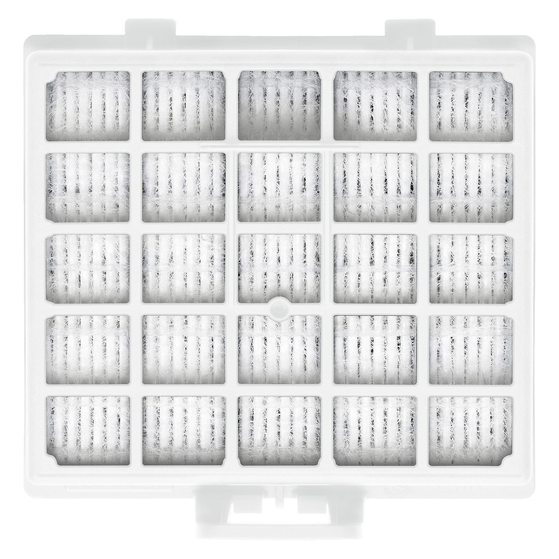 Siemens Hochleistungs-Hygienefilter (VZ153HFB)