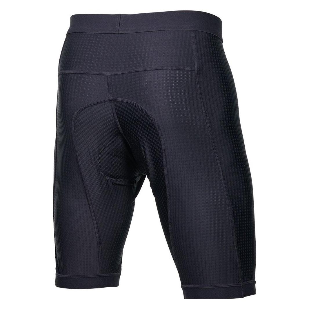O Neal Oneal MTB INNER SHORTS V.26 (M) (9996I-432)