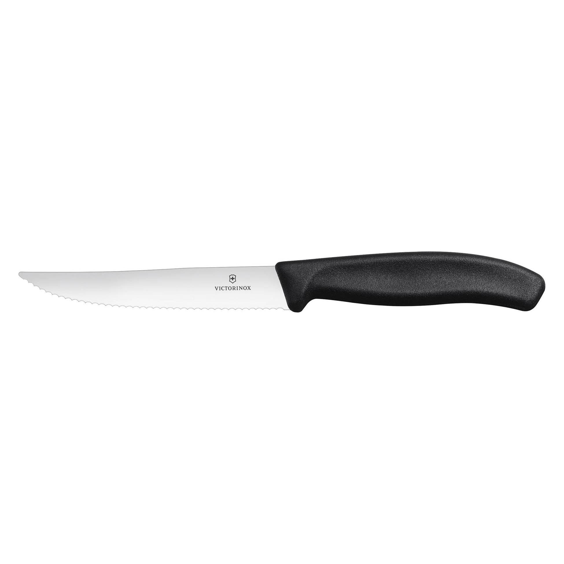 Victorinox Steakmesser (12 cm) (6.7933.12)