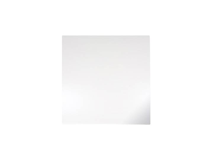 Kartell Top Top Beistelltisch Laminat