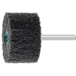 PFERD TOOLS POLINOX Vlies-Schleifstift PNL - 44640528