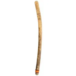 Terré Large Kaktus Rainmaker Thick 100 cm - Rainmaker