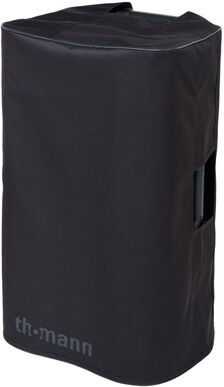 Thomann Cover RCF ART 912