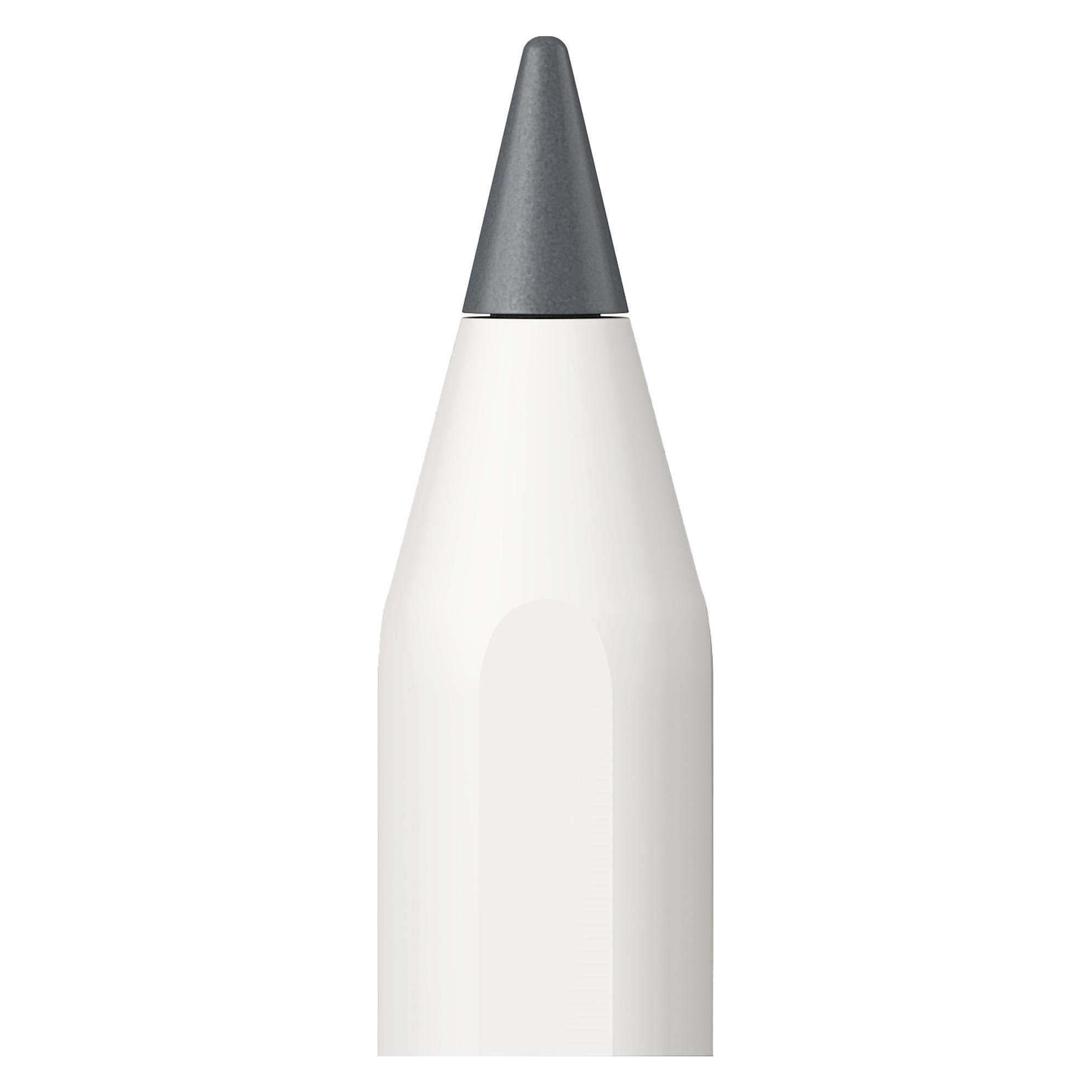 Paperlike Pencil Tips (4-pack) (PL-APT-CB-25)