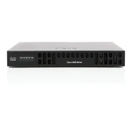 ISR4221-SEC/K9 neu