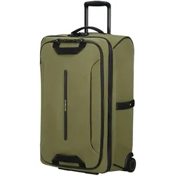 Samsonite Selection Prodiver Duffle Reisetasche mit Rollen