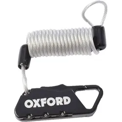 Oxford Pocket Schloss