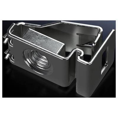 Rittal VX 4165.500 K?figmutter 20 St. 4165500