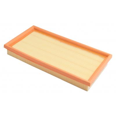 MAPCO Luftfilter 60824 Filtereinsatz 42mm für VAG