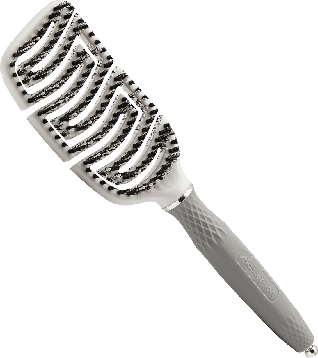 XanitaliaPro Master-Ion Master Flex Vent Brush XP-401.527