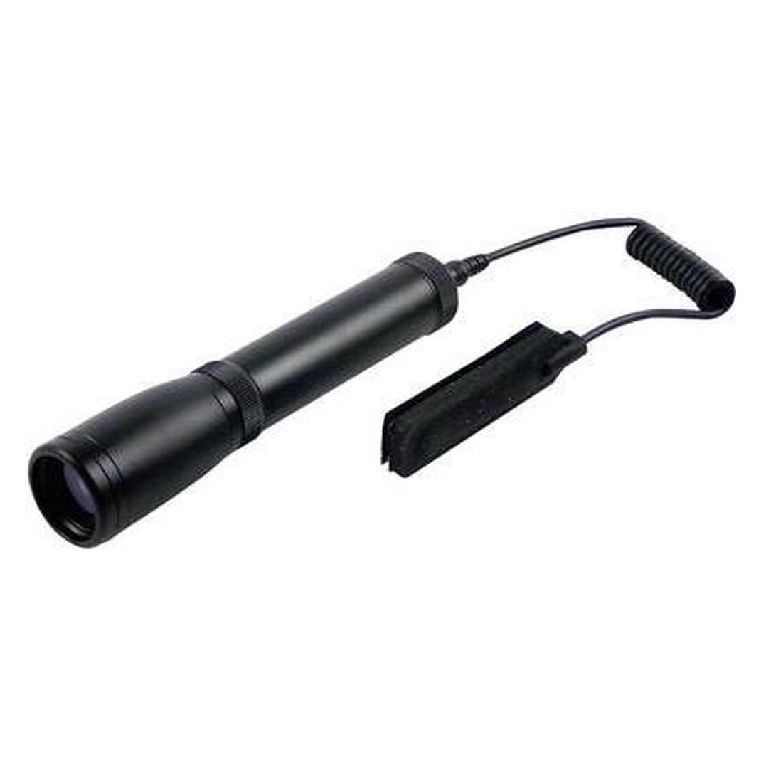 Berger & Schröter Berger & Schröter 31445 9mW Laserdesignator (31445)