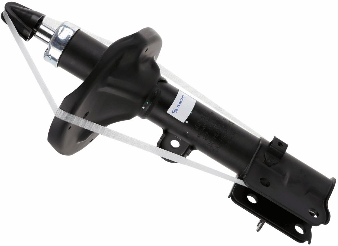 Stoßdämpfer SACHS 560 416