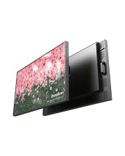 DynaScan 49" High Brightness Speditionsversand 124,46 cm Full HD 1920x1080 1080p (DS491LT5-1)