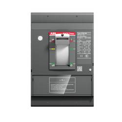 ABB XT5D 630 3P F F Leistungsschalter 1 St. Piece 1SDA100547R1