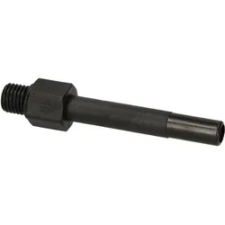 KS Tools Fiberglas Befülladapter für Mercedesgetriebe 722.9, M12 x 1,5 - 150.9678