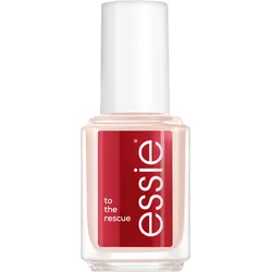 essie TO THE RESCUE Nagelpflege