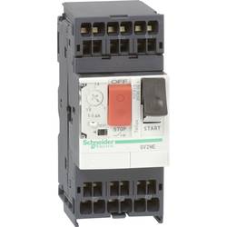Schneider Electric GV2ME063 GV2ME063 Motorschutzschalter 1 St.