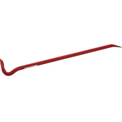 Hultafors Nageleisen 107/30"