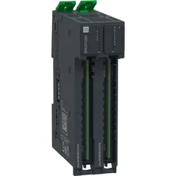 Schneider Electric Zählermodul NTSEHC0120HK