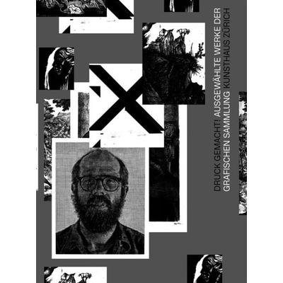 Druck gemacht!, Taschenbuch von , Scheidegger & Spiess, 978-3-03942-309-5