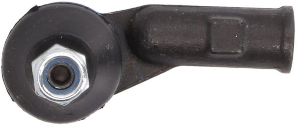 Spurstangenkopf REINHOCH RH01-4002
