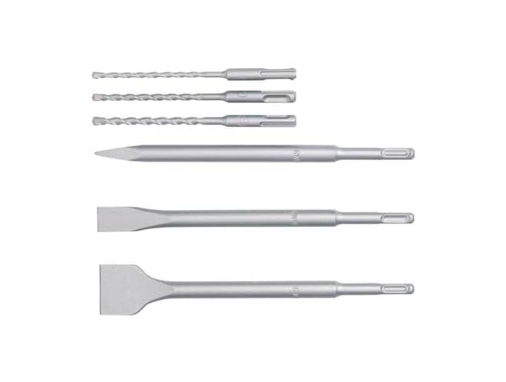 IRWIN 2027601 Beitel Set
