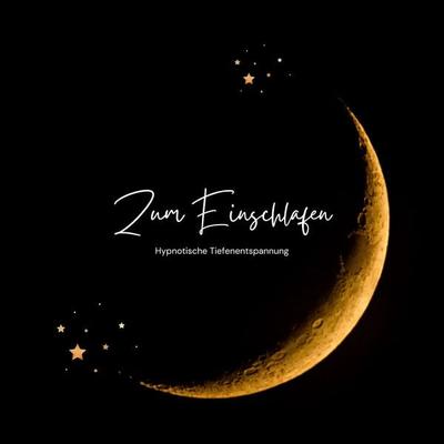 Zum Einschlafen - NEOWAVES Professionelle Einschlafhilfe, Audio, 4066339429505