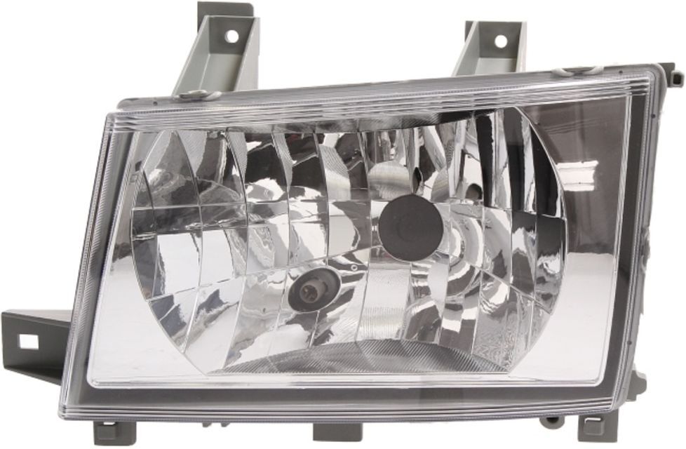 Ajovalo Depo 214-11a6l-Ld-Em