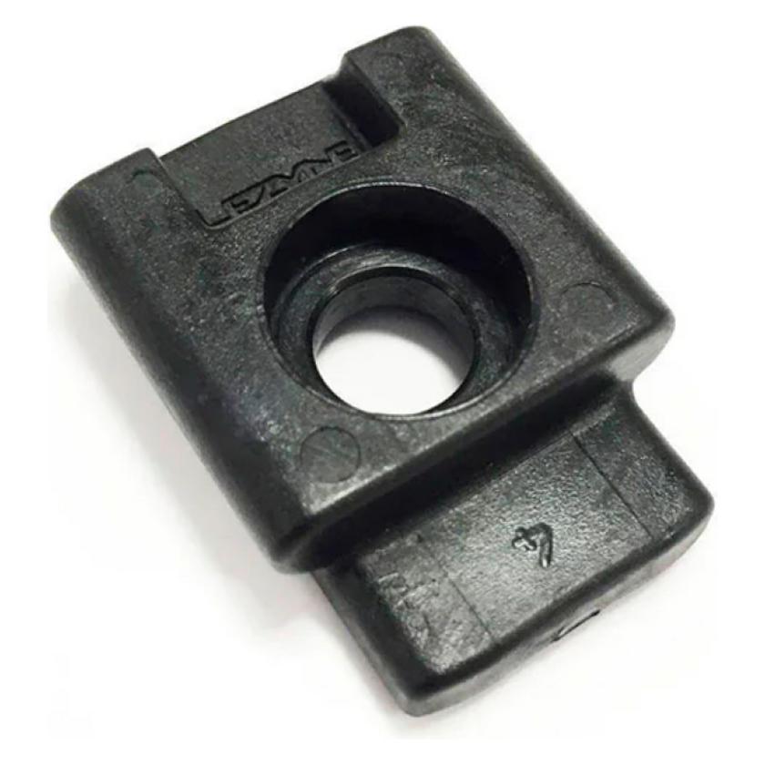 Lezyne Mount Adapter (9300040020)