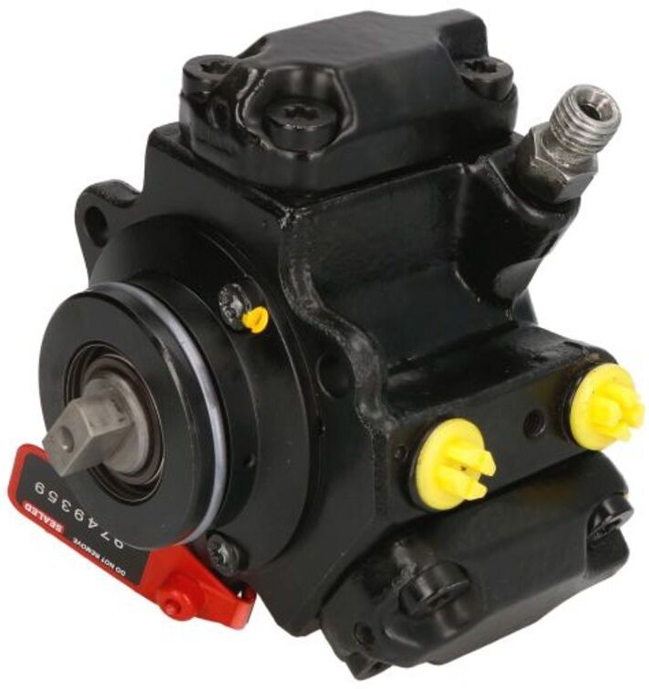 Common-Rail Pumpe DIESEL REMAN CP1/10024/LDR