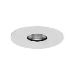 LTS 658283 Ilvy IP Einbau-Downlight 13W 927 830LM DALI 30° D100 weiß ILVY-IP 100.927.30/DALI weiß ILVYIP10092730DALI